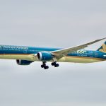 Vietnamese airlines expansion