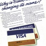 visa changes