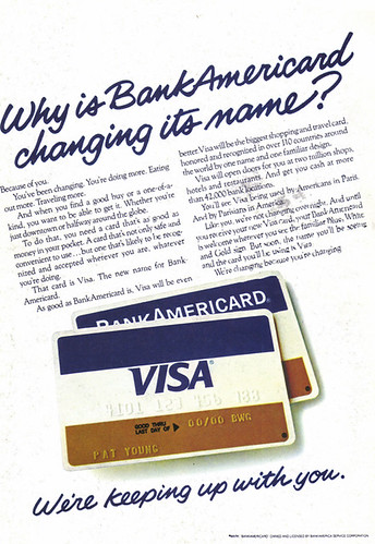 visa changes